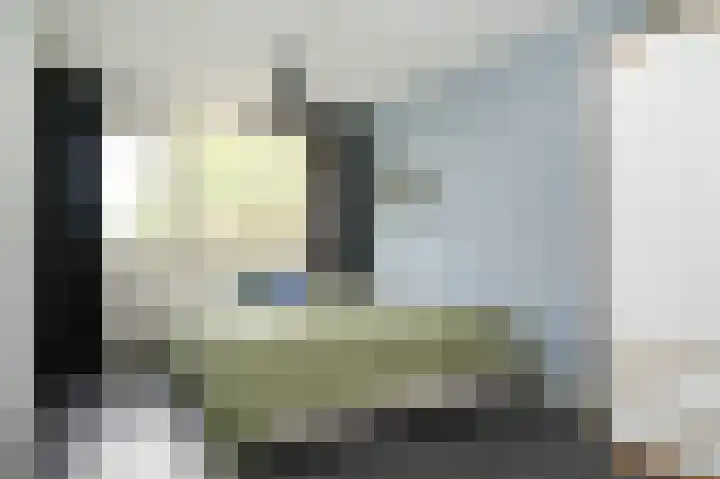 De Vooysplantsoen 58 Utrecht thumbnail 29