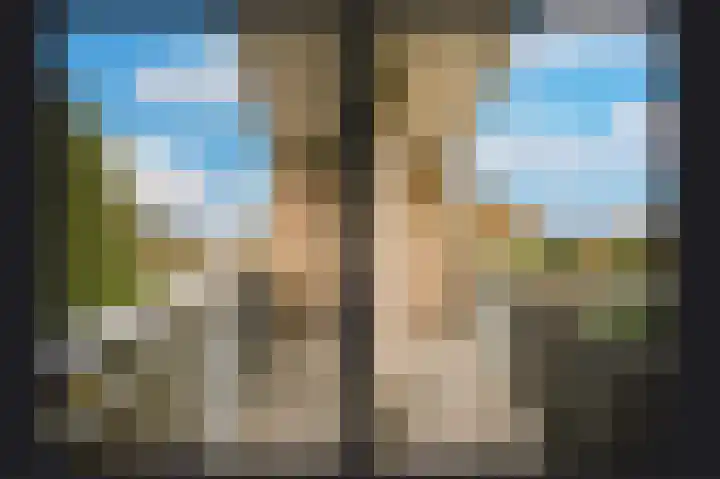 De Vooysplantsoen 58 Utrecht thumbnail 30
