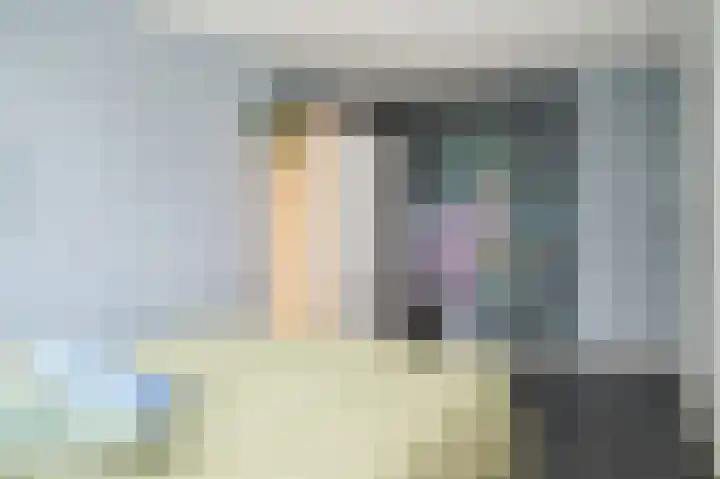 De Vooysplantsoen 58 Utrecht thumbnail 31