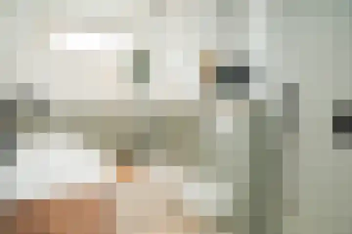 De Vooysplantsoen 58 Utrecht thumbnail 32