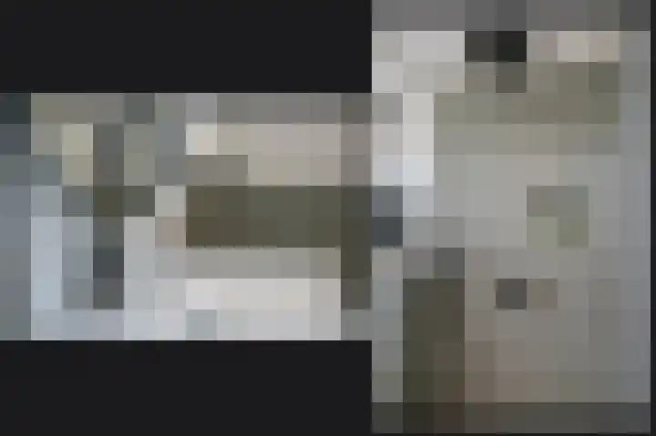 De Vooysplantsoen 58 Utrecht thumbnail 33