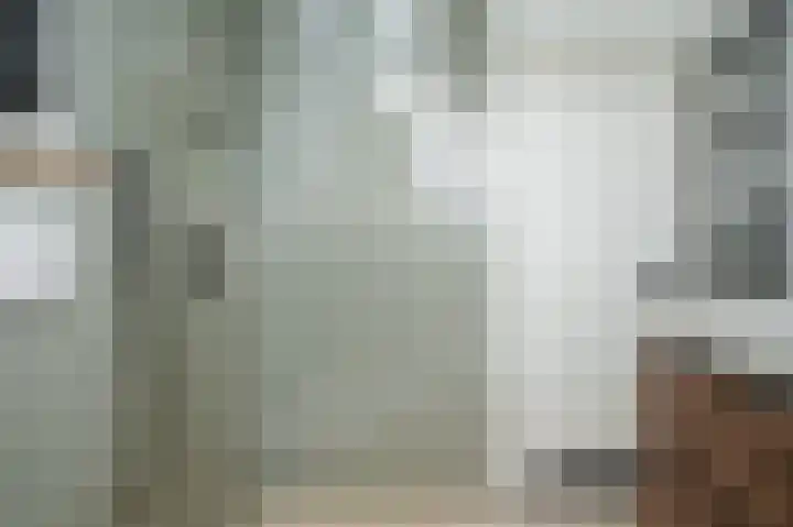 De Vooysplantsoen 58 Utrecht thumbnail 34