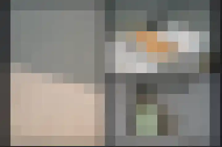 De Vooysplantsoen 58 Utrecht thumbnail 35