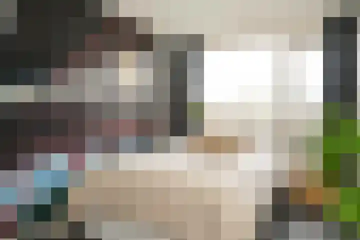 De Vooysplantsoen 58 Utrecht thumbnail 36