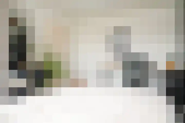 De Vooysplantsoen 58 Utrecht thumbnail 37