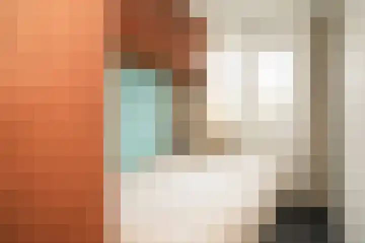 De Vooysplantsoen 58 Utrecht thumbnail 38