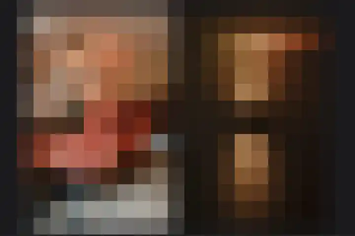 De Vooysplantsoen 58 Utrecht thumbnail 4