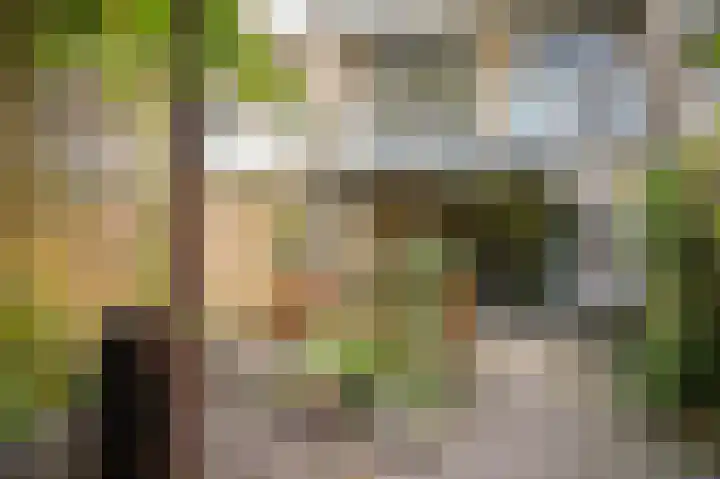 De Vooysplantsoen 58 Utrecht thumbnail 44