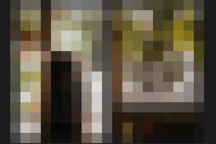 De Vooysplantsoen 58 Utrecht thumbnail 46