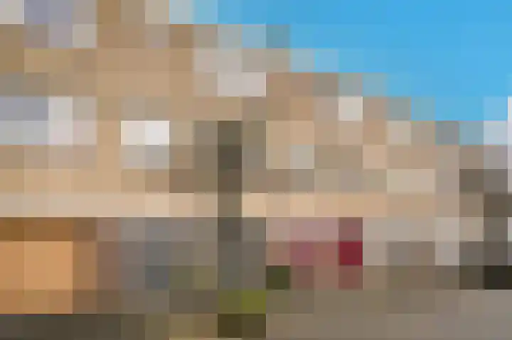 De Vooysplantsoen 58 Utrecht thumbnail 49