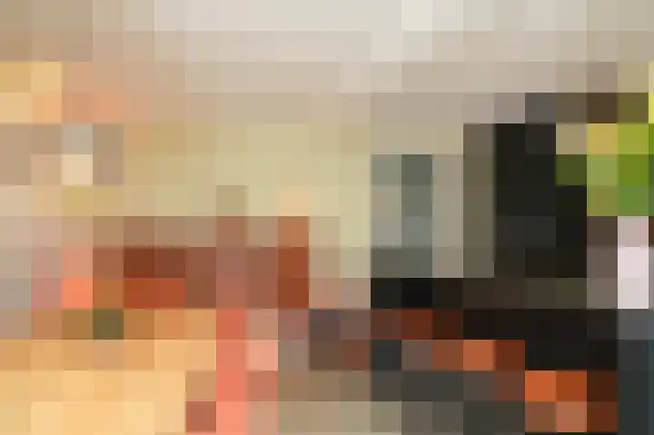 De Vooysplantsoen 58 Utrecht thumbnail 5