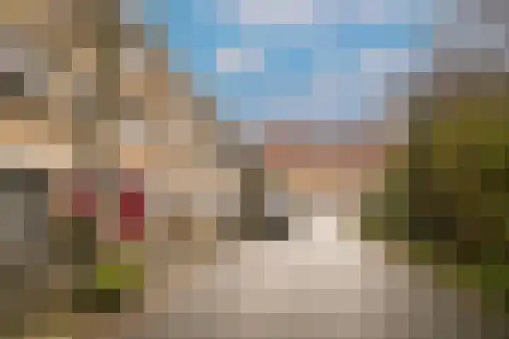 De Vooysplantsoen 58 Utrecht thumbnail 51