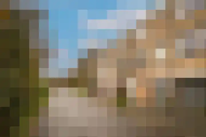 De Vooysplantsoen 58 Utrecht thumbnail 52