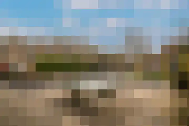 De Vooysplantsoen 58 Utrecht thumbnail 53