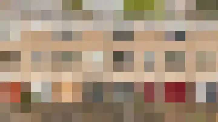 De Vooysplantsoen 58 Utrecht thumbnail 54