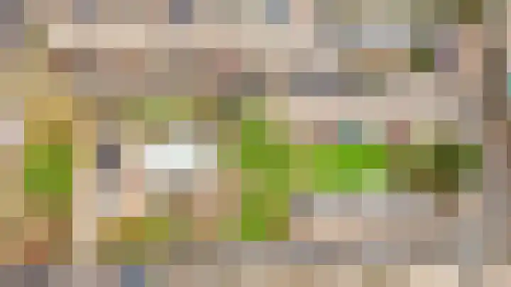 De Vooysplantsoen 58 Utrecht thumbnail 57