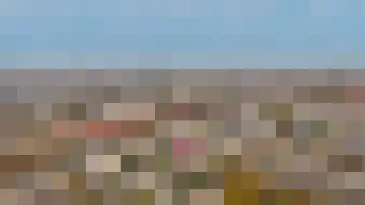 De Vooysplantsoen 58 Utrecht thumbnail 58