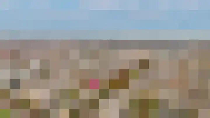 De Vooysplantsoen 58 Utrecht thumbnail 59