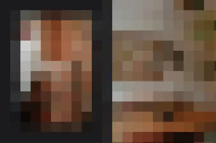 De Vooysplantsoen 58 Utrecht thumbnail 6