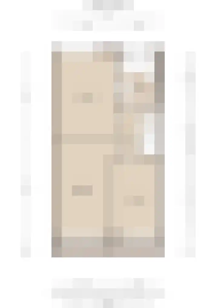 De Vooysplantsoen 58 Utrecht thumbnail 63