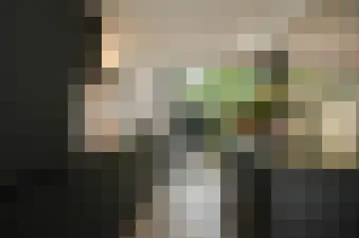 De Vooysplantsoen 58 Utrecht thumbnail 7