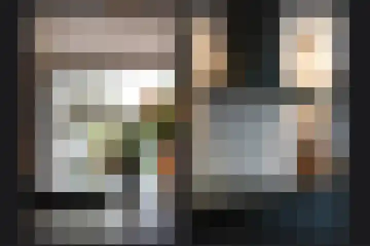 De Vooysplantsoen 58 Utrecht thumbnail 8