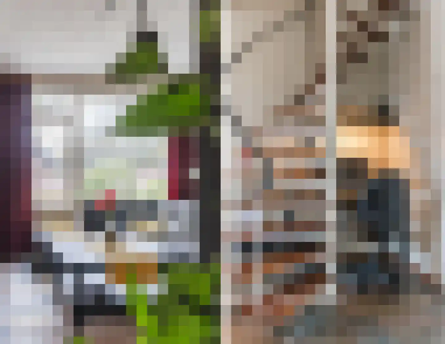 De Voren 1 Hapert thumbnail 12