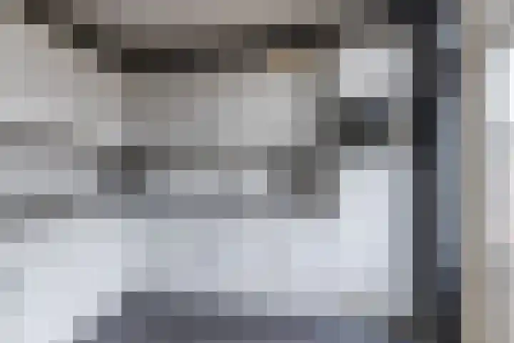 De Voren 1 Hapert thumbnail 14