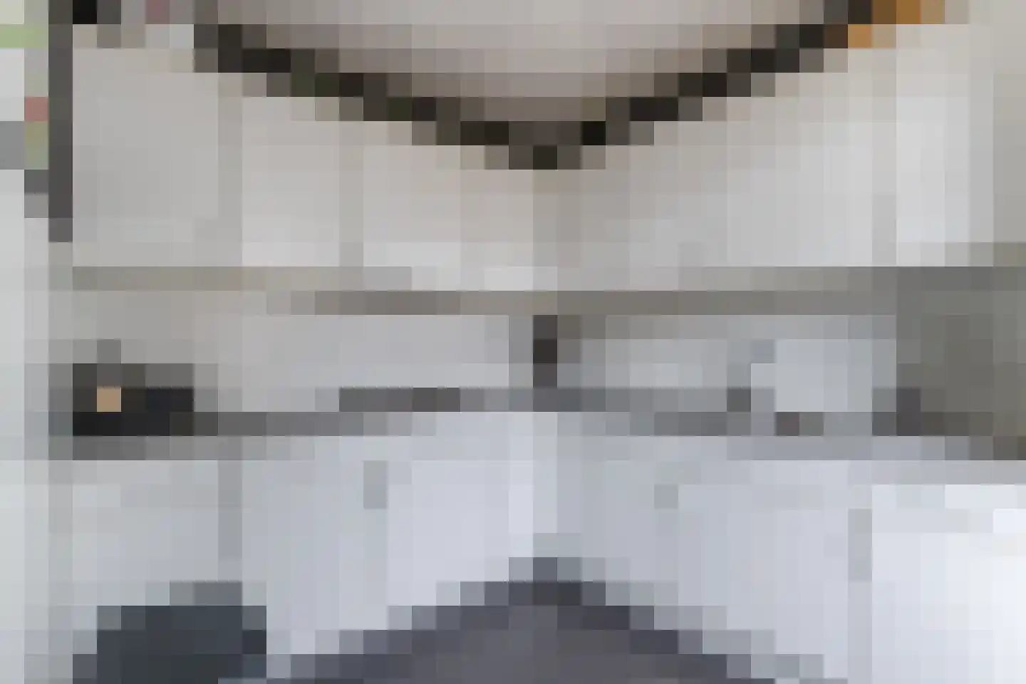 De Voren 1 Hapert thumbnail 15