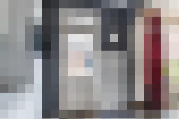 De Voren 1 Hapert thumbnail 15