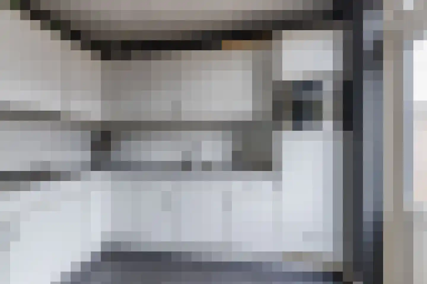 De Voren 1 Hapert thumbnail 16
