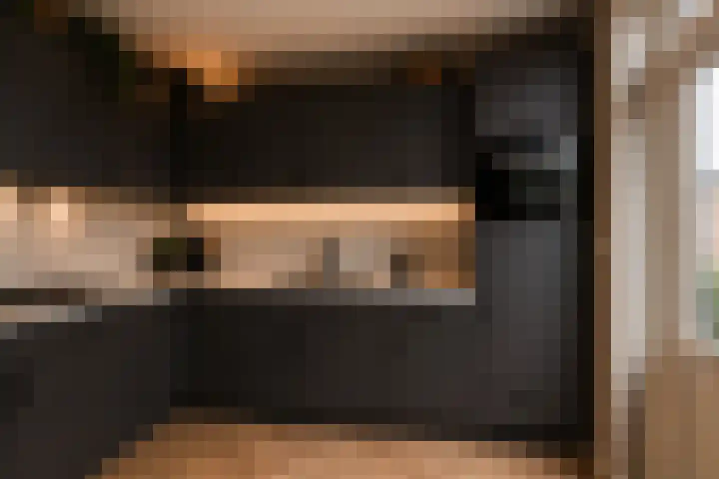 De Voren 1 Hapert thumbnail 17