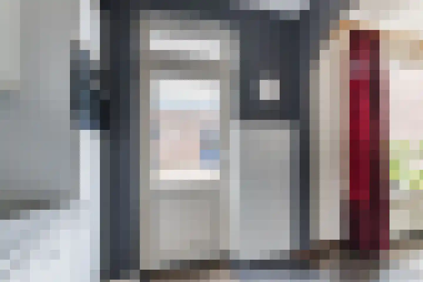 De Voren 1 Hapert thumbnail 18
