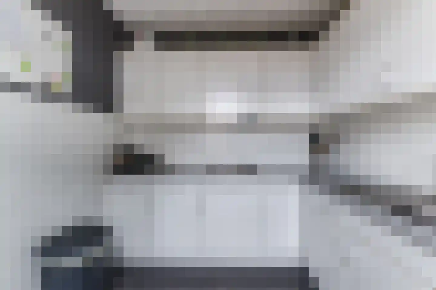 De Voren 1 Hapert thumbnail 19