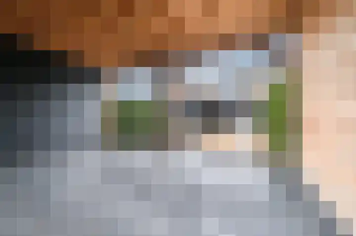 De Voren 1 Hapert thumbnail 21