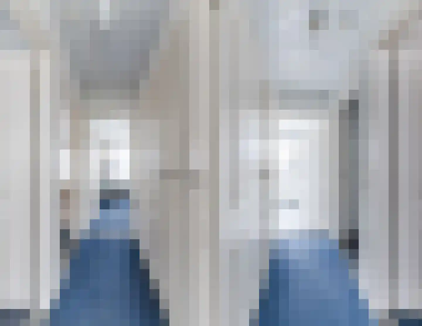 De Voren 1 Hapert thumbnail 21