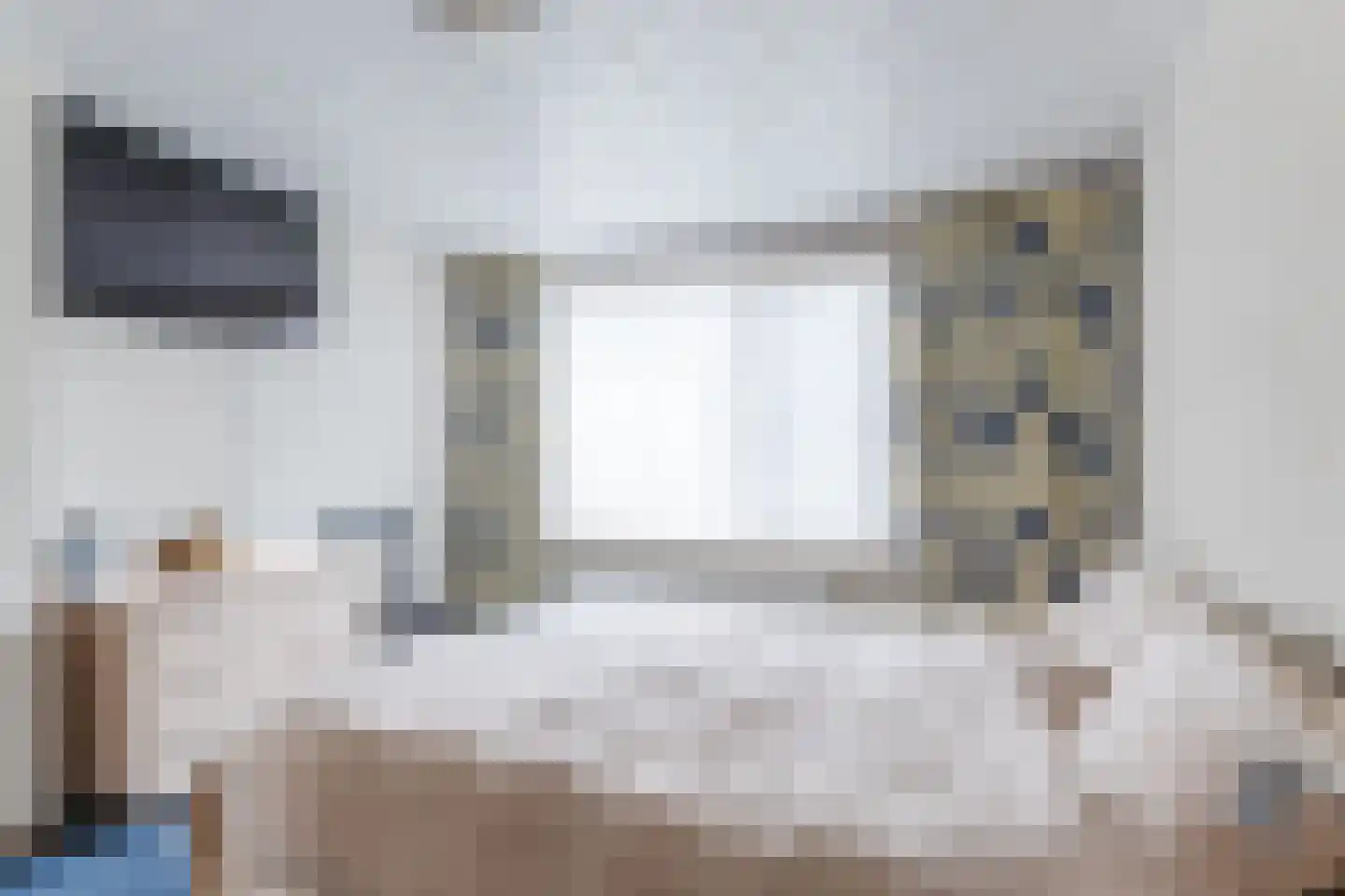 De Voren 1 Hapert thumbnail 22
