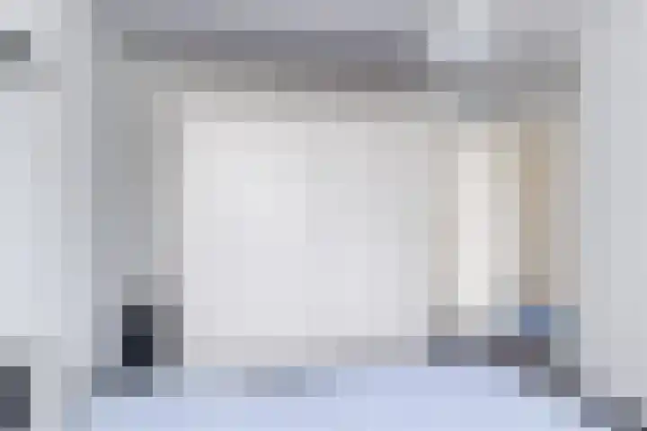 De Voren 1 Hapert thumbnail 22