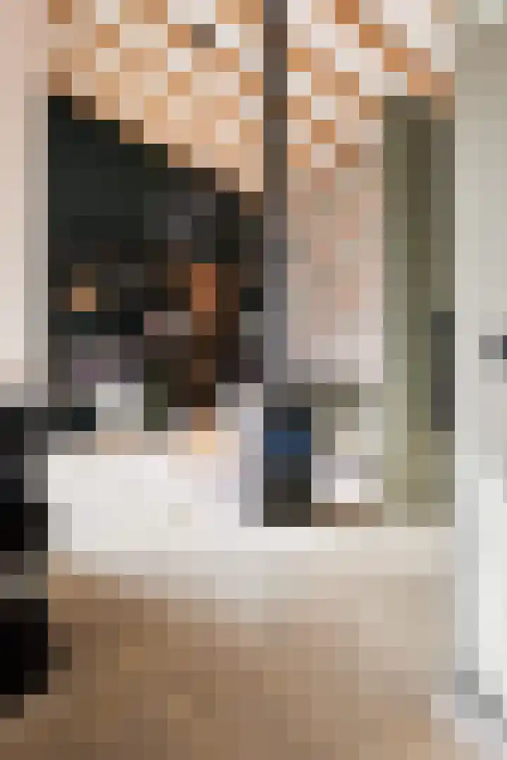 De Voren 1 Hapert thumbnail 23