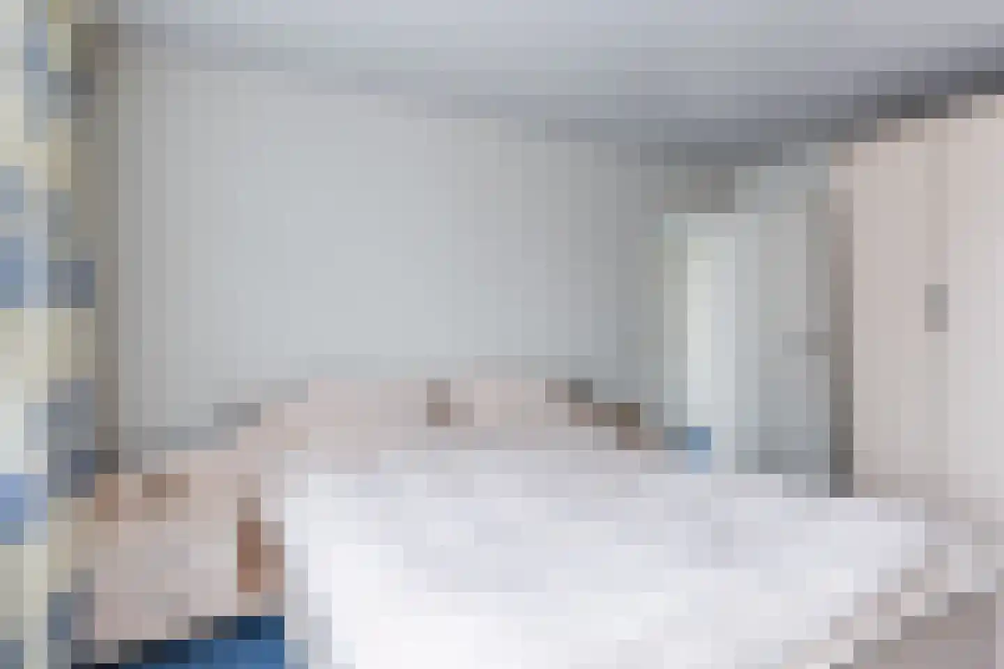 De Voren 1 Hapert thumbnail 23