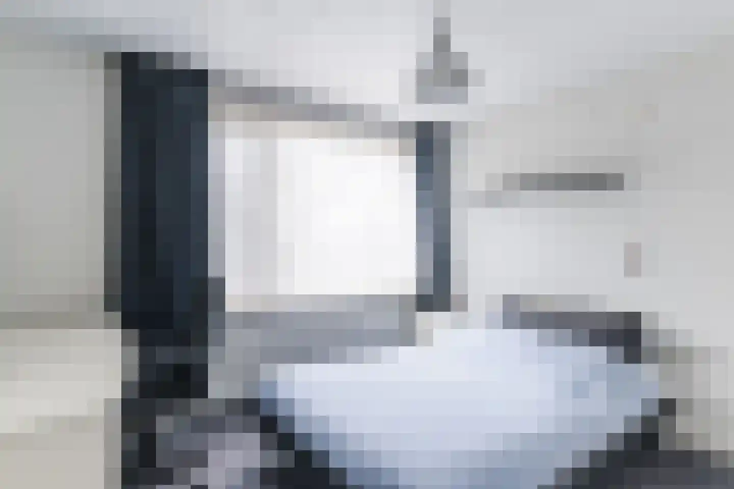 De Voren 1 Hapert thumbnail 24