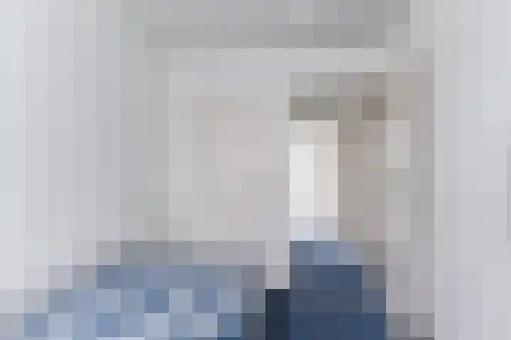 De Voren 1 Hapert thumbnail 24