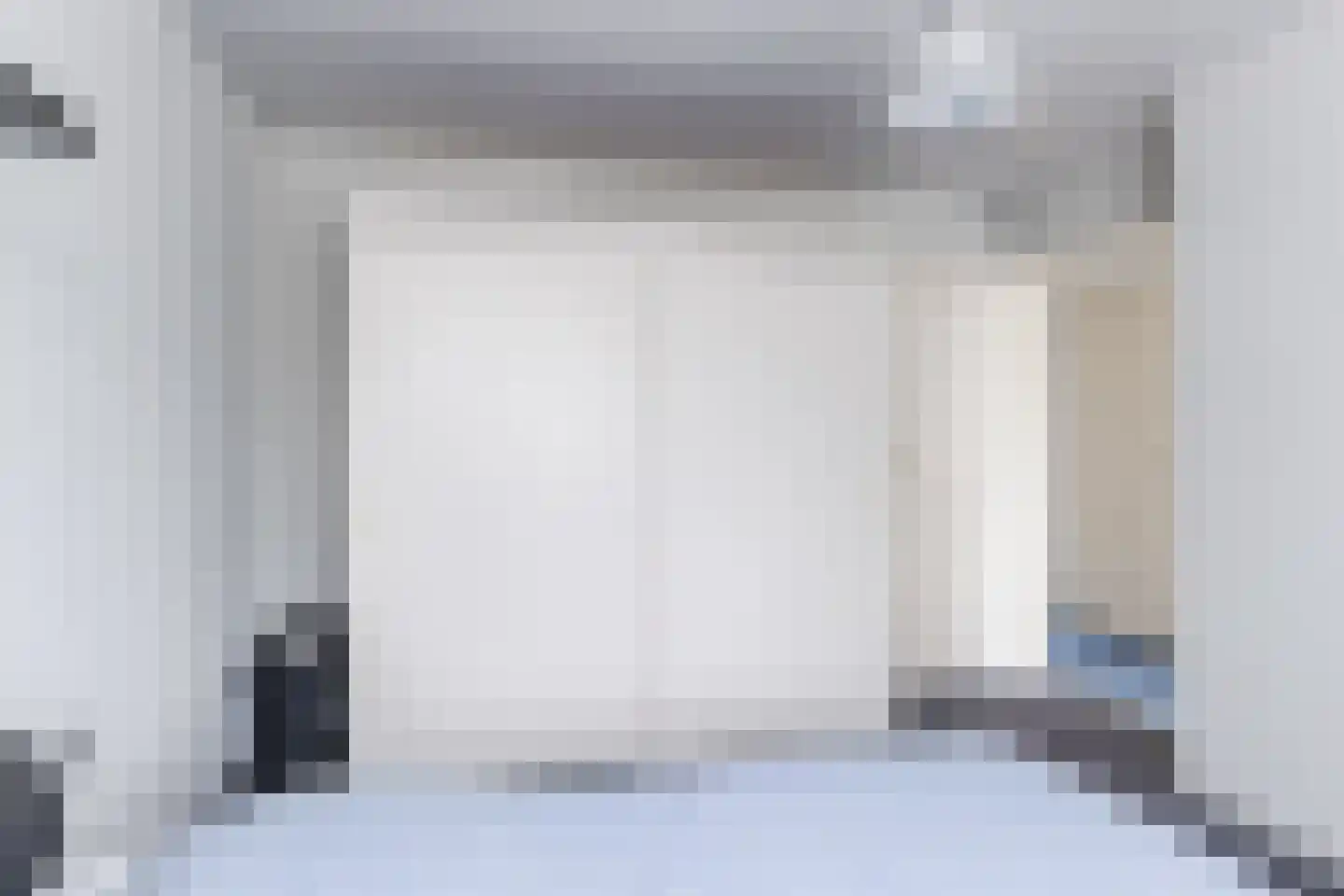De Voren 1 Hapert thumbnail 25