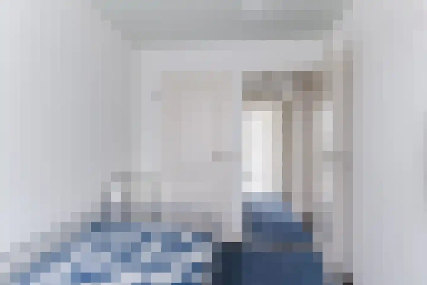 De Voren 1 Hapert thumbnail 27
