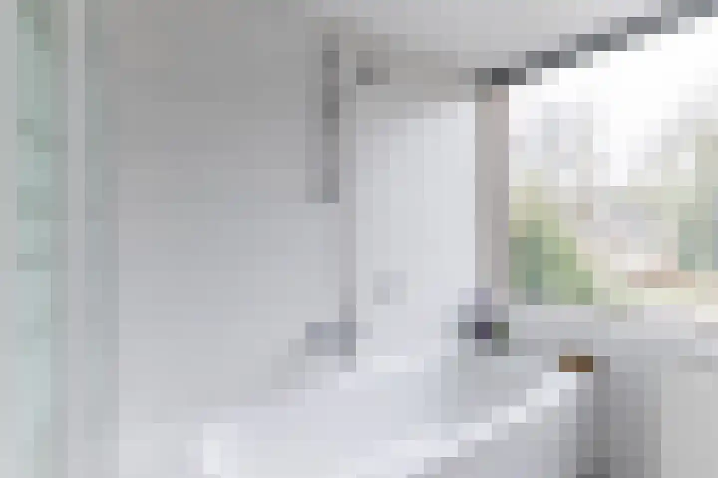 De Voren 1 Hapert thumbnail 28