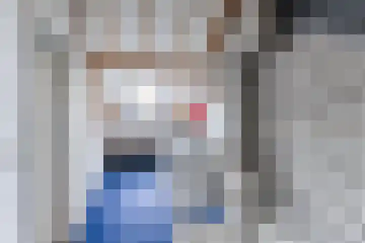 De Voren 1 Hapert thumbnail 29