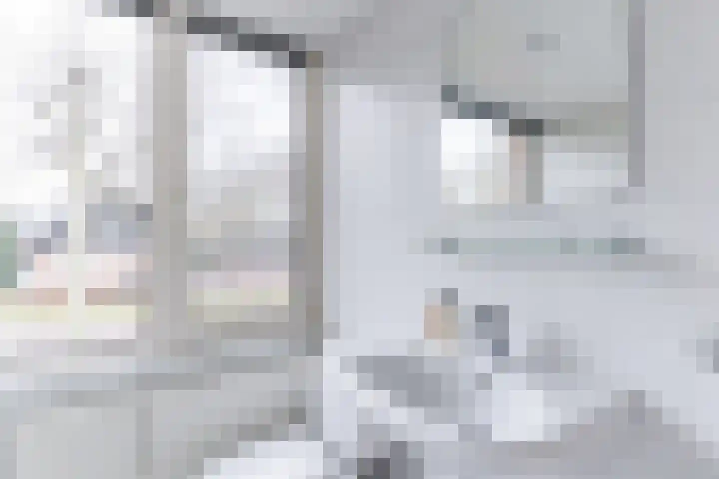De Voren 1 Hapert thumbnail 29