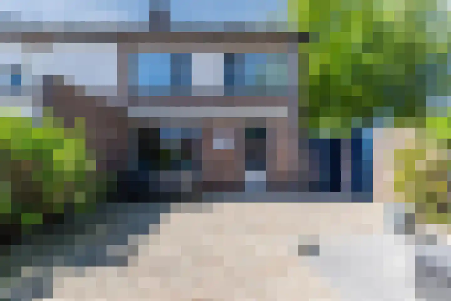 De Voren 1 Hapert foto 3