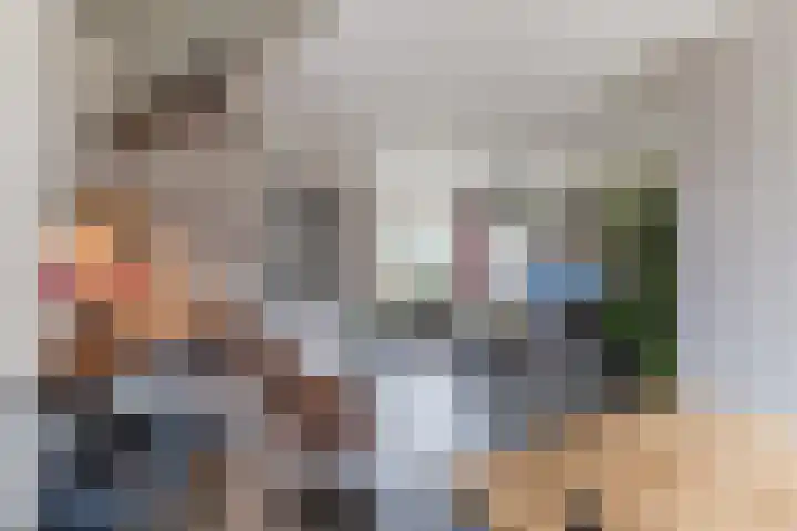 De Voren 1 Hapert foto 3