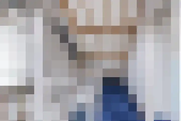 De Voren 1 Hapert thumbnail 30